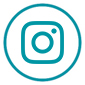 Instagram vitalzufuss